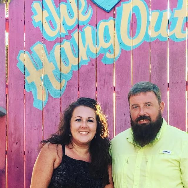 mathnerd127's tweet card. Jennifer Fain Crow (@mathnerd127) • Instagram photo