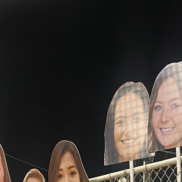 mathnerd127's tweet card. Jennifer Fain Crow (@mathnerd127) • Instagram photos and videos