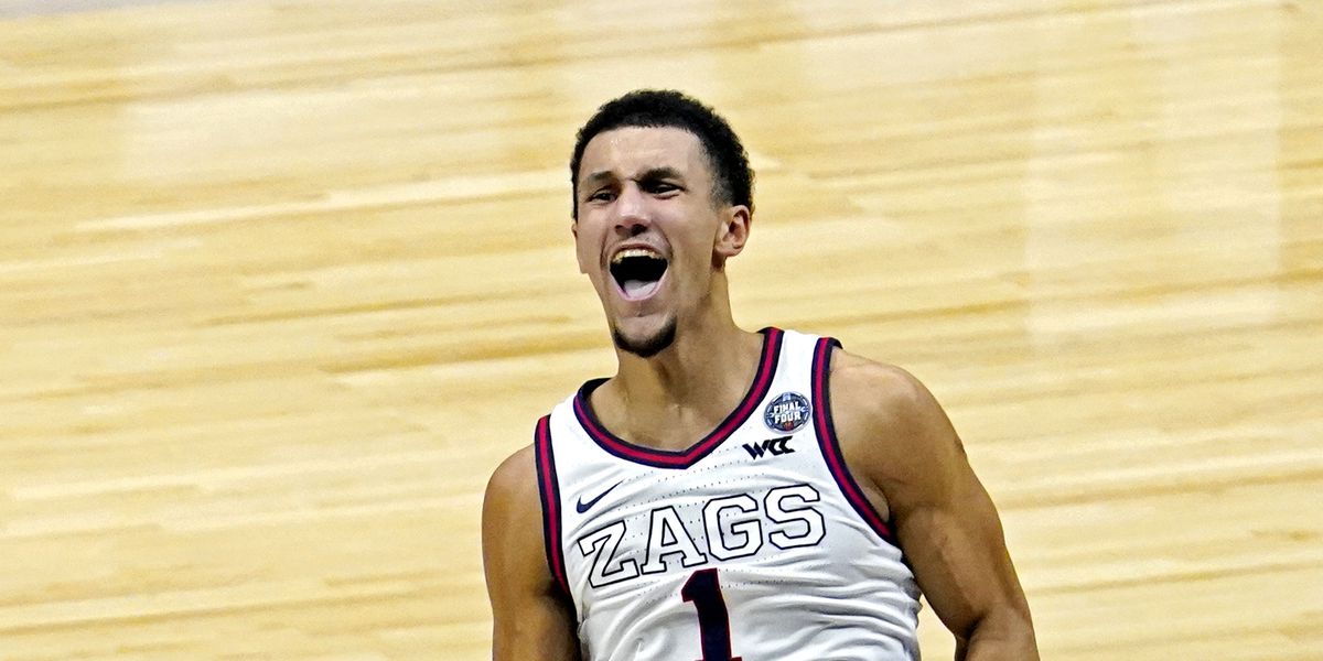 RuleofTree's tweet card. The other bball title game is here.