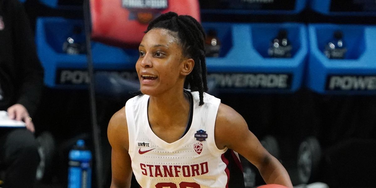 RuleofTree's tweet card. Guard could be a steal at No. 18.