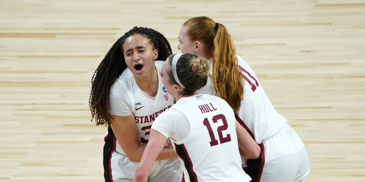 RuleofTree's tweet card. They had to work for it, but the quality shined through late.