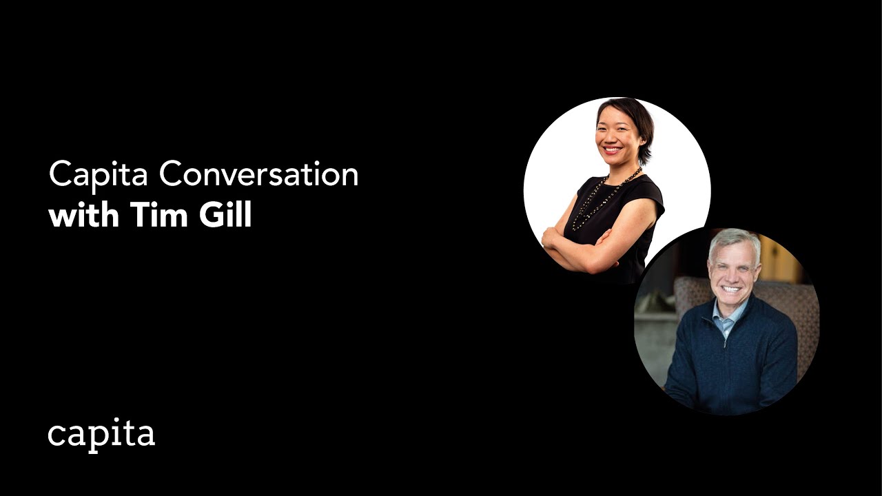 RecreatePlace's tweet card. Urban Playground: How Child-Friendly Planning and Design Can Save...