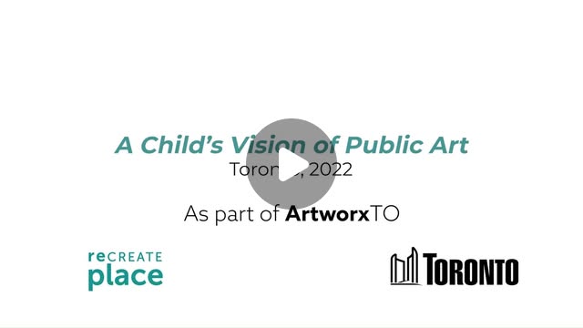 RecreatePlace's tweet card. @recreateplace • Instagram video