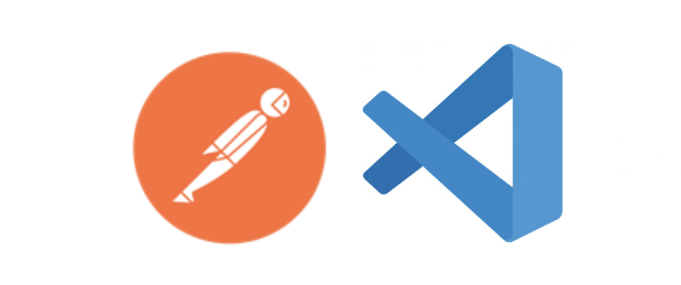 Allbertts's tweet card. Postman has long been a favorite for testing Business Central APIs. With the launch of the Postman VS Code extension, the experience has been improved. In this guide, we'll explore its installation,...