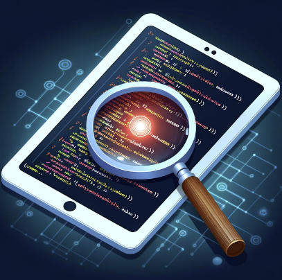 Allbertts's tweet card. Business Central development requires tools that ensure code quality and integrity. Code analyzers are the best way to ensure that. In this article, you will learn what are they, how to use them in...