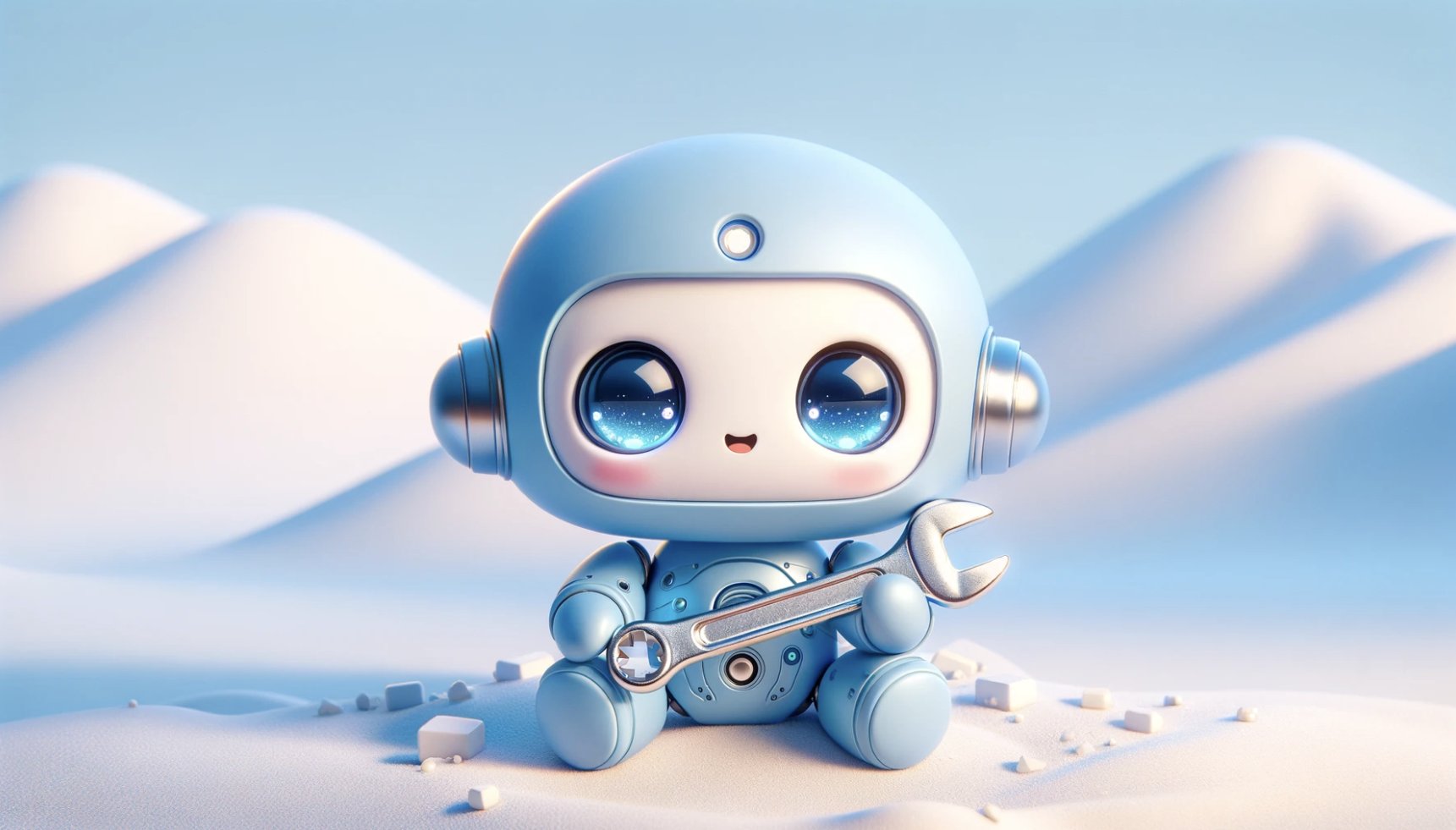 Allbertts's tweet card. Good error handling is the best way to ensure users can get through the different errors that may appear while working with Business Central. In this article, you will learn what are actionable...