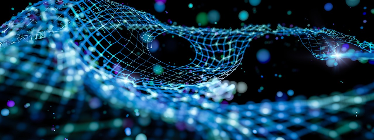 biconnections's tweet card. Data is exploding, and the next 5 years will witness what one may call the renaissance of data science. With 'Internet of Things' and 'Artificial Intelligence', it will become a challenge for data...