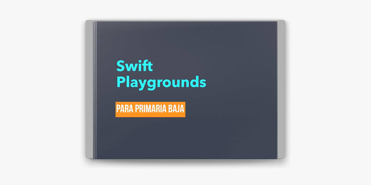 ROSYDEVALERIANI's tweet card. ‎Professional & Technical · 2025