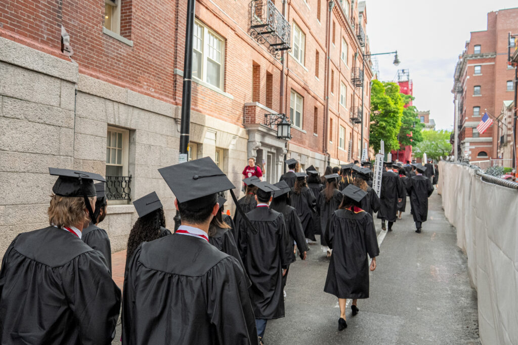 newsindia5's tweet card. As a new cohort of college freshmen settles onto campuses, many students aren’t just thinking about classes and dorm life. Aiming for an edge in a tough job