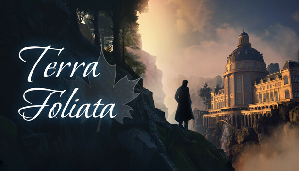 gamedev_hub's tweet card. Explore the Valley of Mists, where lucid dreams create reality. Study people's dreams and determine their fate. Leave the hectic world for a while and return to yourself.