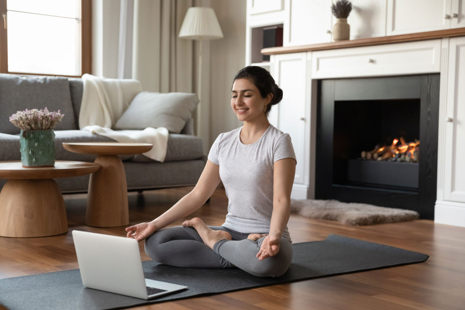 clubsolutionsma's tweet card. Brian Rawlings, the vice president for FITLIFE, shares best practices to keep in mind as the weather gets colder and