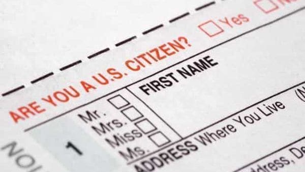 livemint's tweet card. The 6,000-visa allotment would be part of an additional 22,000 H-2B visas made available to employers in the current fiscal year