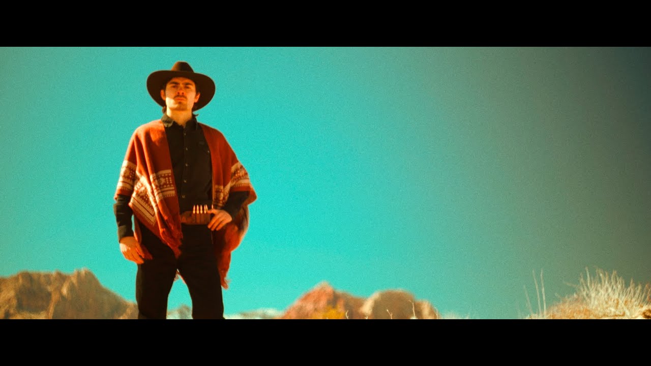 _Braygo's tweet card. THE DIRTY WEST