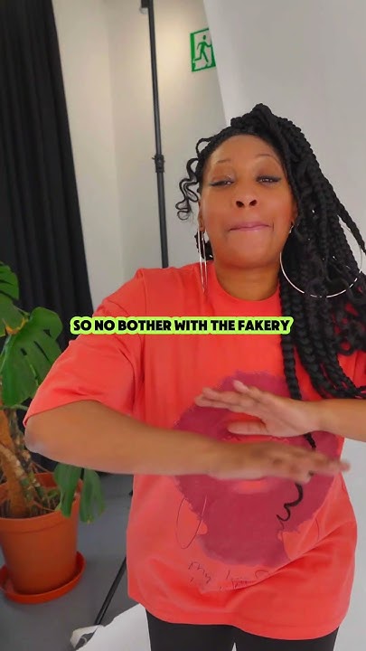 LogicArmy's tweet card. DONT JEALOUS ME! FEAT TERRI WALKER - TRAILER 1 #rap #hiphop #freest...