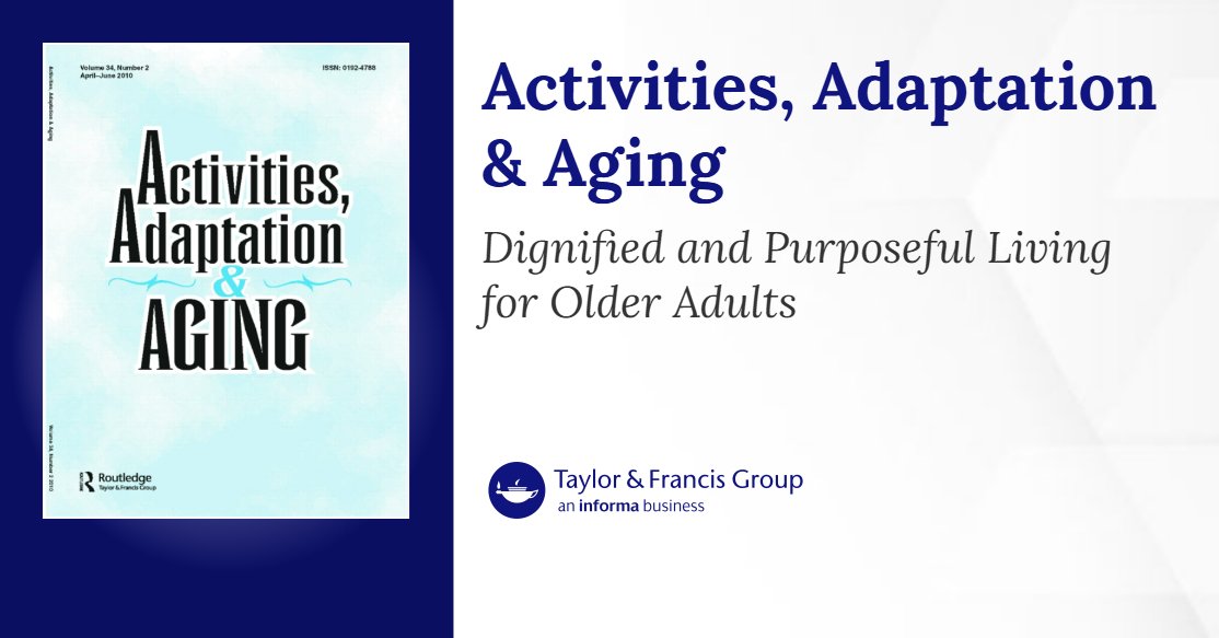 Economics_Chula's tweet card. The COVID-19 pandemic accelerated digital transformation, posing challenges for older salespeople used to traditional in-person selling. In emerging markets like Thailand, where e-commerce is rapid...