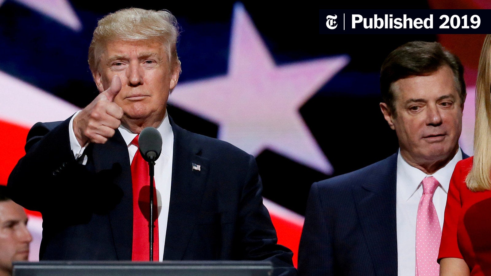 FraserCode's tweet card. In this drama, the stakes are enormous.