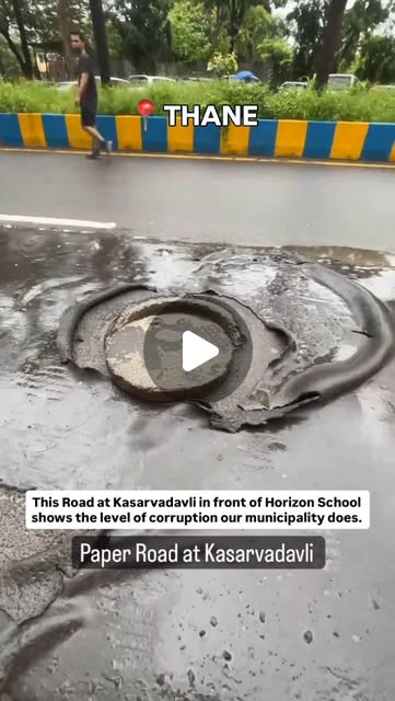 nimkarsujit's tweet card. Last24hrsbombay (@last24hrsbombay) • Instagram reel