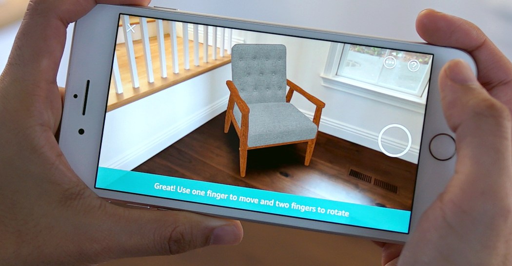 Renniebennie's tweet card. Following in Ikea and Target’s footsteps