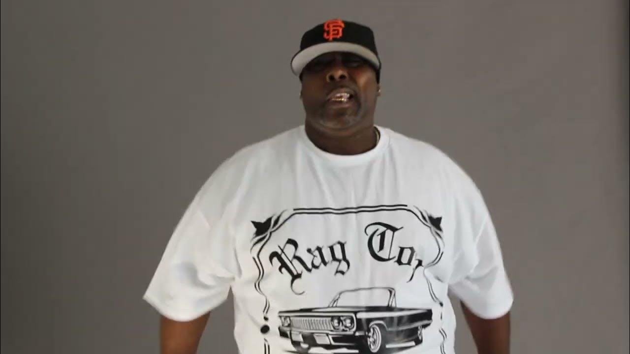 isedigga's tweet card. Pesos (Get Your Paper Up)