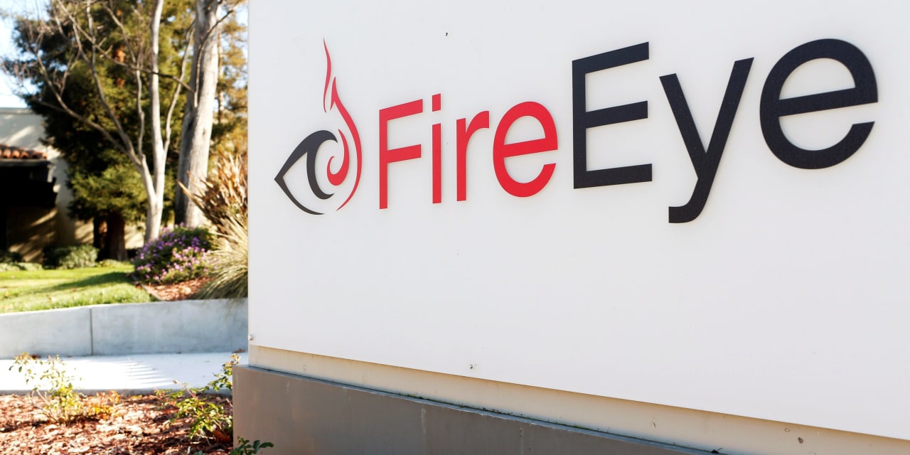 troyhunt's tweet card. The cybersecurity company said the attack compromised its software tools used to test the defenses of its thousands of customers.