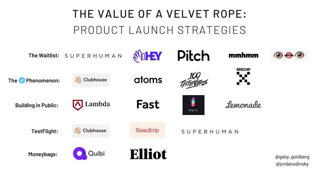 gaby_goldberg's tweet card. By Gaby Goldberg & Jordan Odinsky