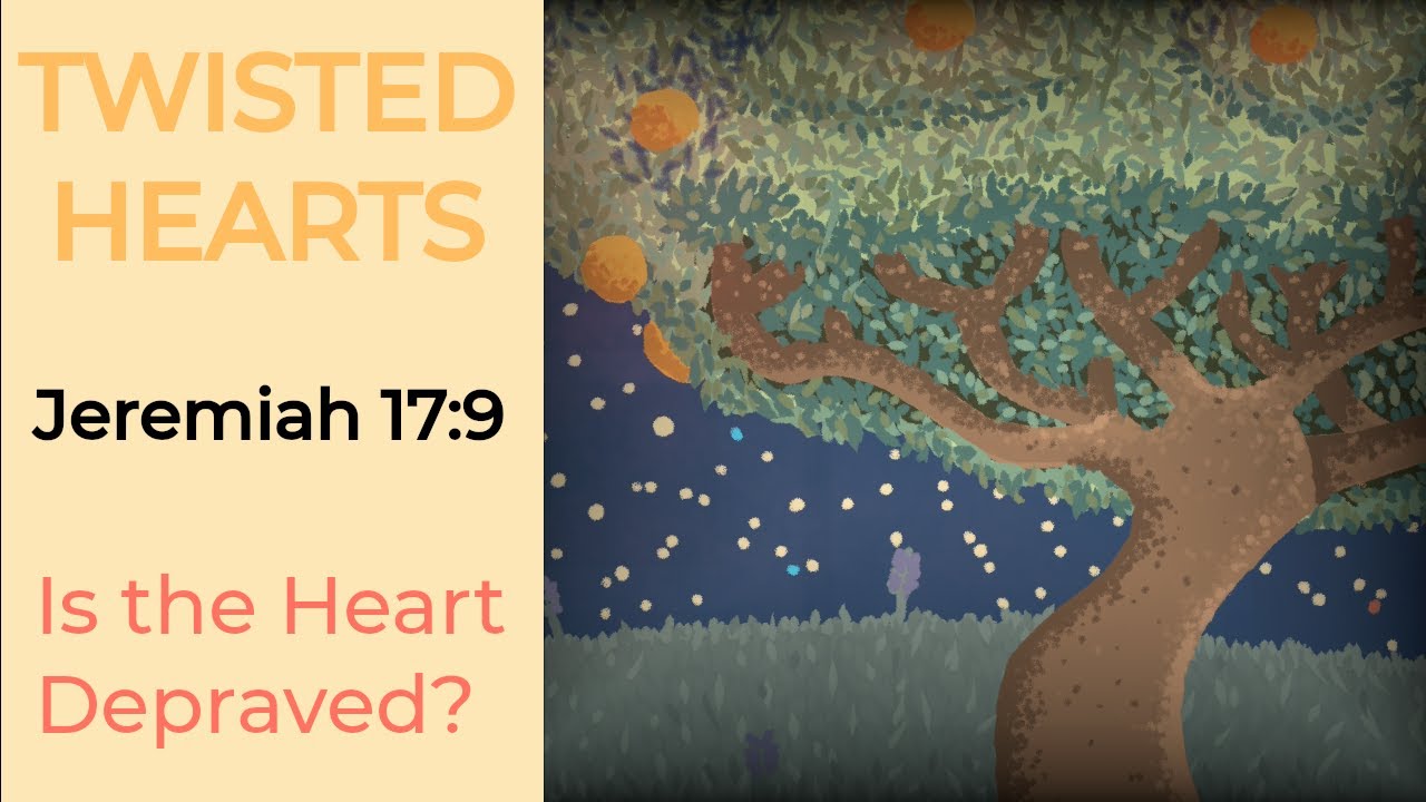 rootcausesleuth's tweet card. Twisted Hearts