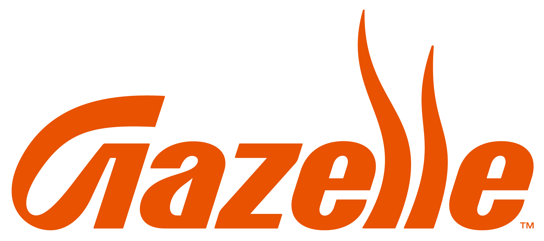 ericmlogan's tweet card. Whether you're looking for a still-great iPhone, refurbished cell phone, or iPad, find an amazing deal on Gazelle refurbished pre-owned devices. Find an affordable refurbished device with no contra...