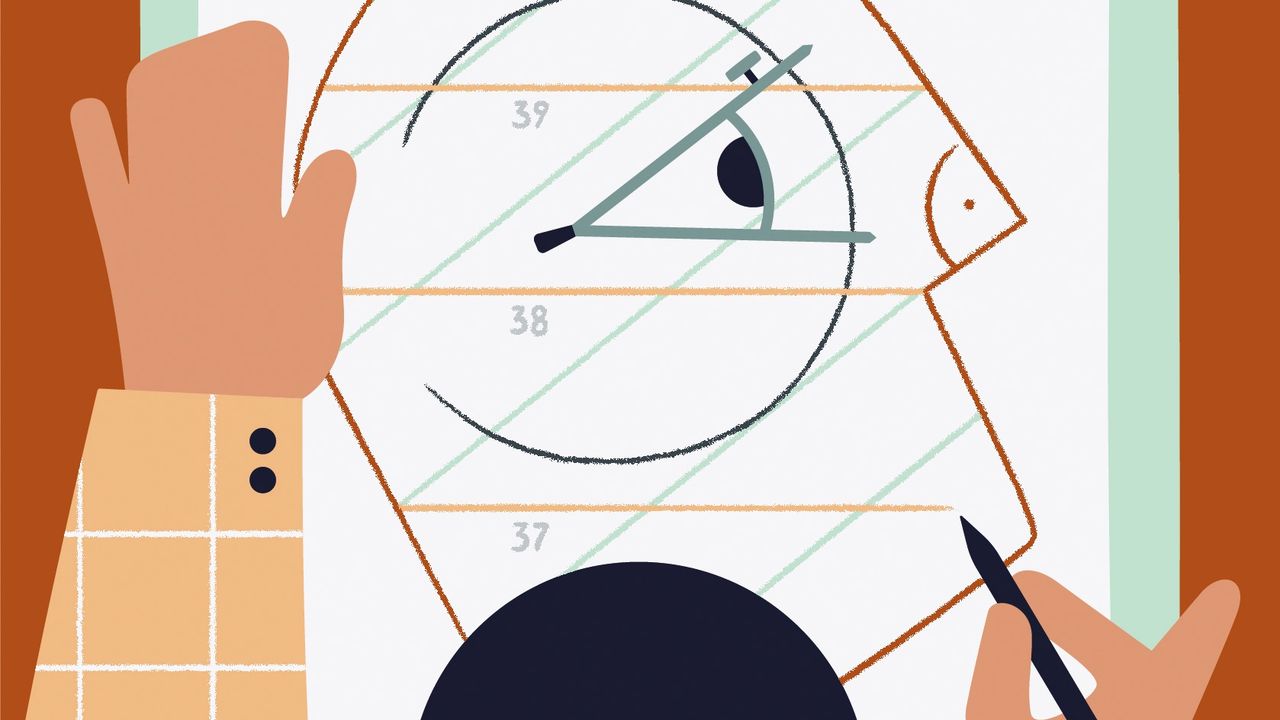 Double_PhD's tweet card. The real challenge isn’t being right but knowing how wrong you might be.