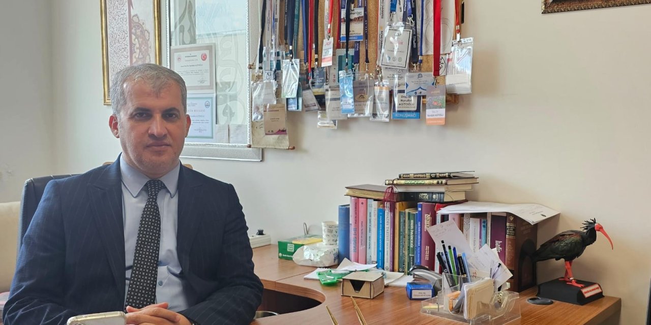 agitoglu's tweet card. ŞEHİR VE İNSAN; ŞIRNAK VE BİZ