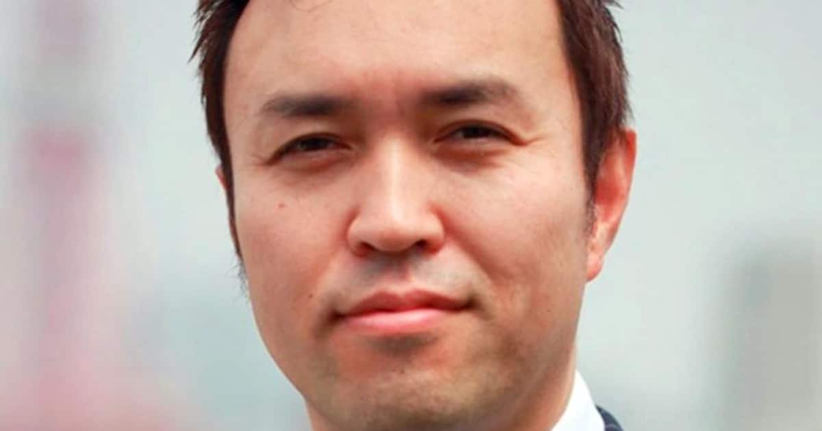 ModelshipFlag3's tweet card. テレビ朝日社員の玉川徹氏が14日、テレビ朝日系「羽鳥慎一モーニングショー」（月～金曜前8・0）に出演。高止まりが続くコメ問題について私見を述べた。