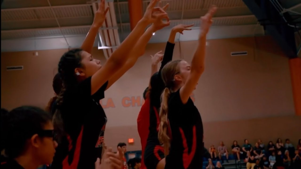 Twarmy22's tweet card. APEX ATHLETIX GIRLS PROGRAM #basketball #basketballtraining #team