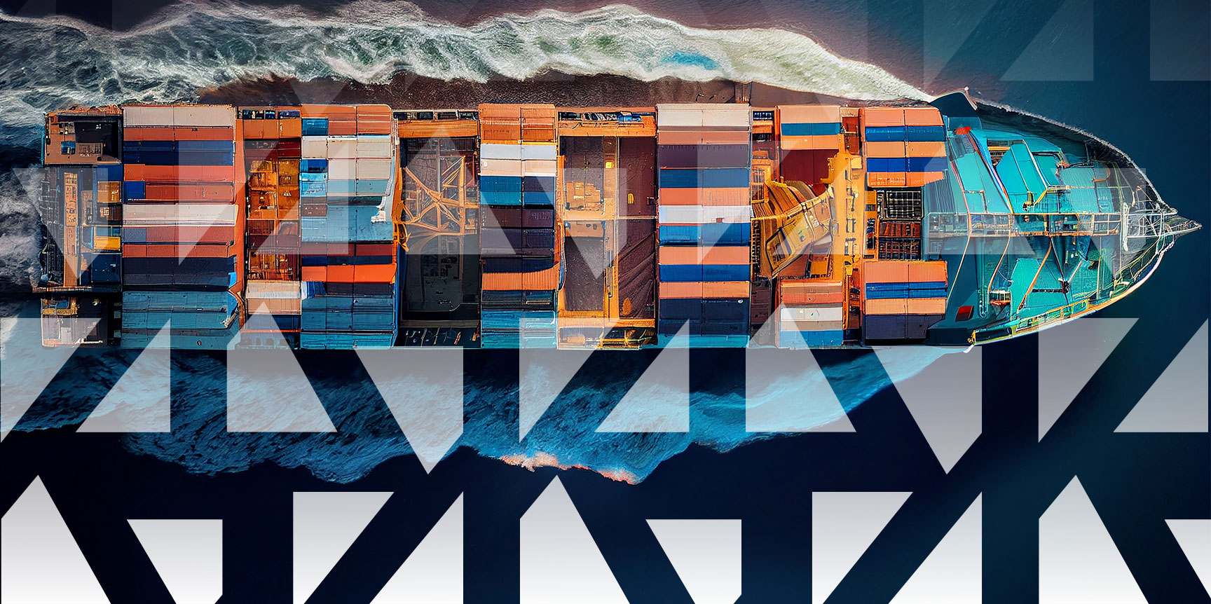 KOFETH_en's tweet card. The Global Barometers increase slightly in February, partially recovering the losses of the previous month. The results indicate a possible consolidation of these levels for the indicators, after an...