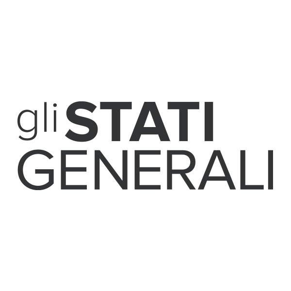 apstransglobal's tweet card. Stefano Rota (a cura di), La fabbrica del soggetto. ILVA 1958- Amazon 2021. Conversazioni su organizzazione del lavoro, valori e norme, Testi e contributi