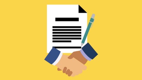 rifaterdemsahin's tweet card. Learn How To Find Customers, Land Contracts and Multiply Your Income