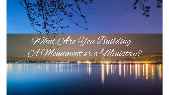 Image for twitter card