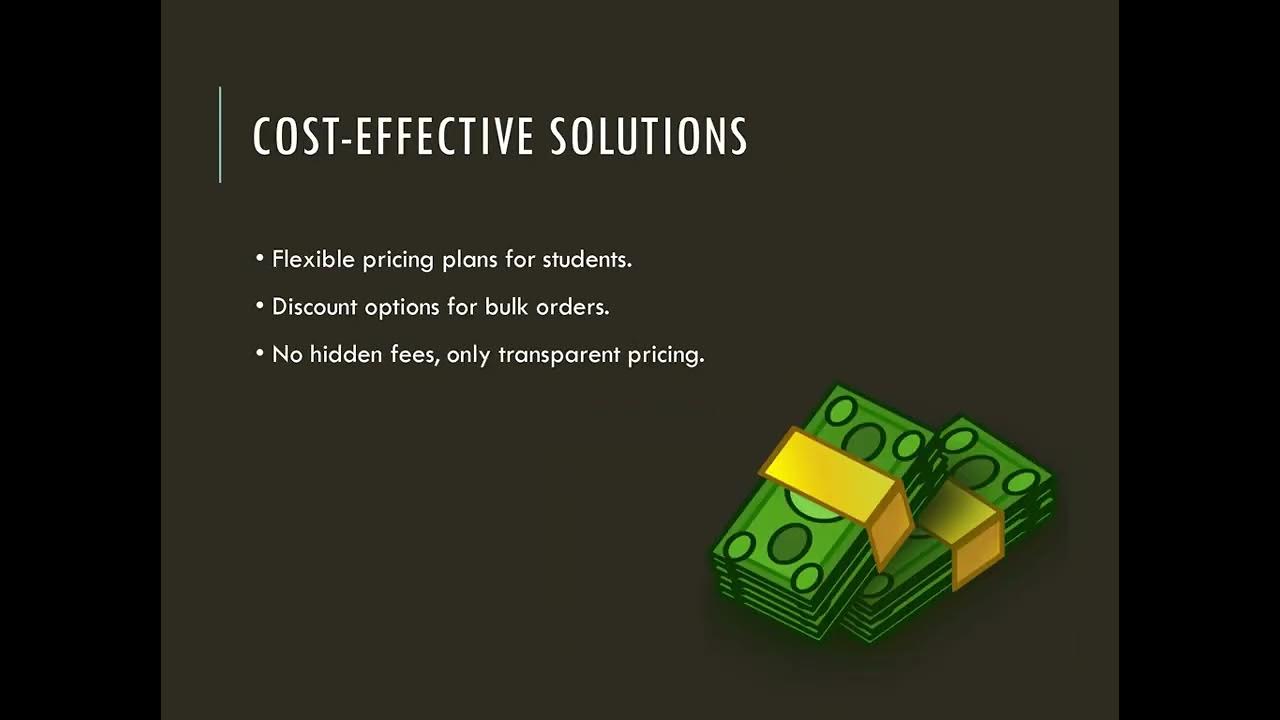 Assignment69351's tweet card. Nursing Assignment Help | Expert Guidance for Nursing Students