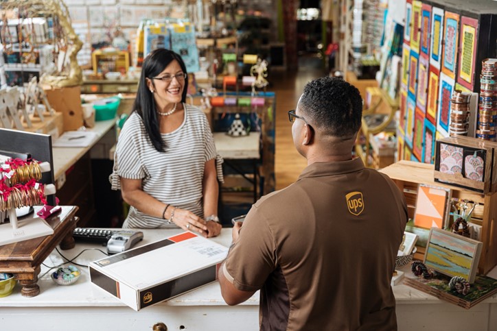 CandyPYCheng's tweet card. ...