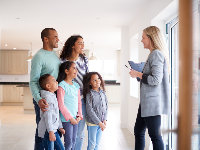 CandyPYCheng's tweet card. 1,077,815 Torontonians can’t be wrong....