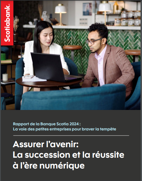 CandyPYCheng's tweet card. ...