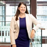 CandyPYCheng's tweet card. By Sarah Walker From challenging gender norms to advocating for inclusive policies, Simone Reitzes leverages her experience in pensions and benefits to enhance financial wellbeing and equality for...