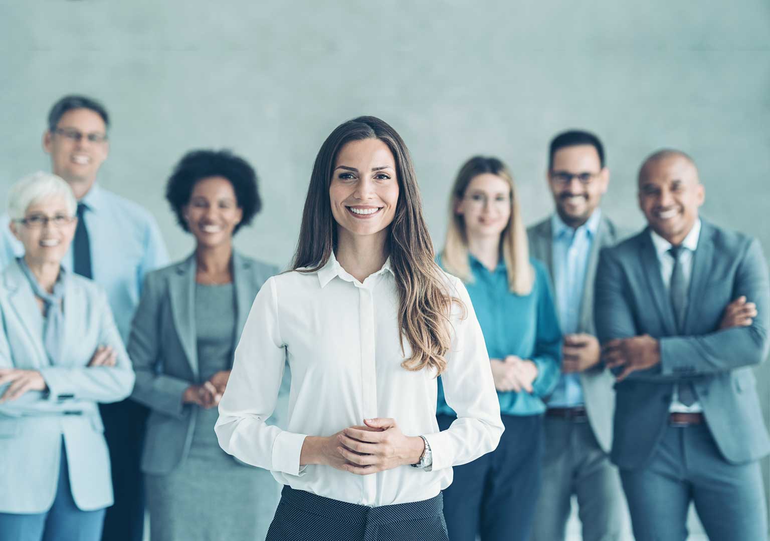 ASIS_Intl's tweet card. The APP certification confirms the expertise you’ve acquired after one year of experience in the security field. Apply today.