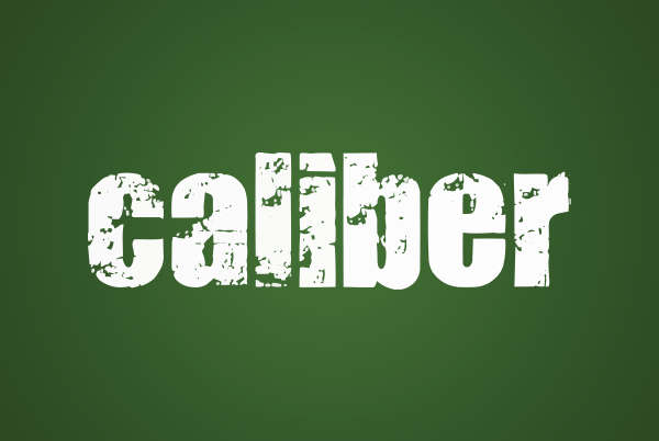 AipokusyCz's tweet card. Новости Азербайджана и мира