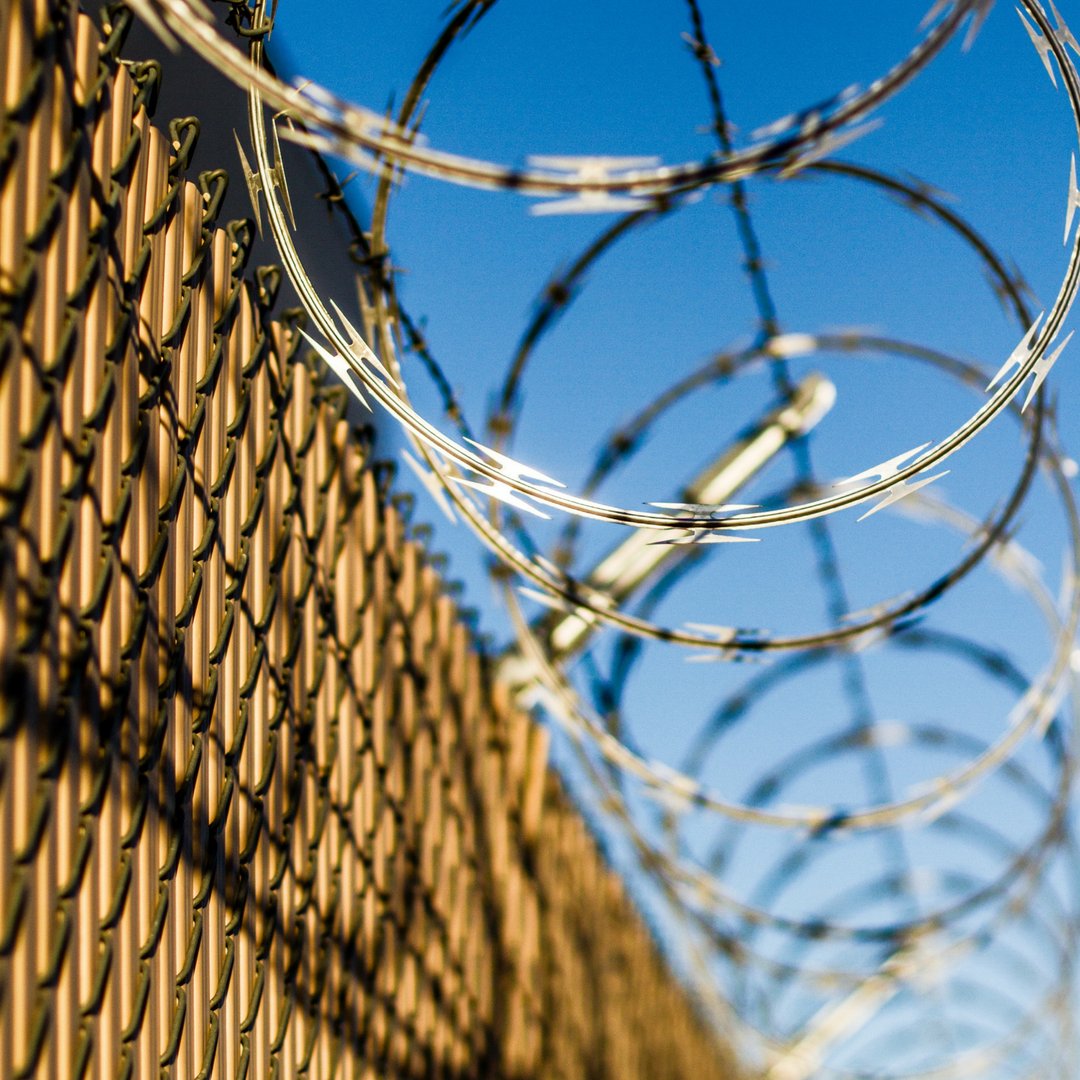 Amaliah_Tweets's tweet card. An enlightening Twitter forum took place on 6 June 2018. Some of the themes tackled: What does Allah say about incarceration in the Qur’an? What is the Muslim guide book on punitive measures? What...