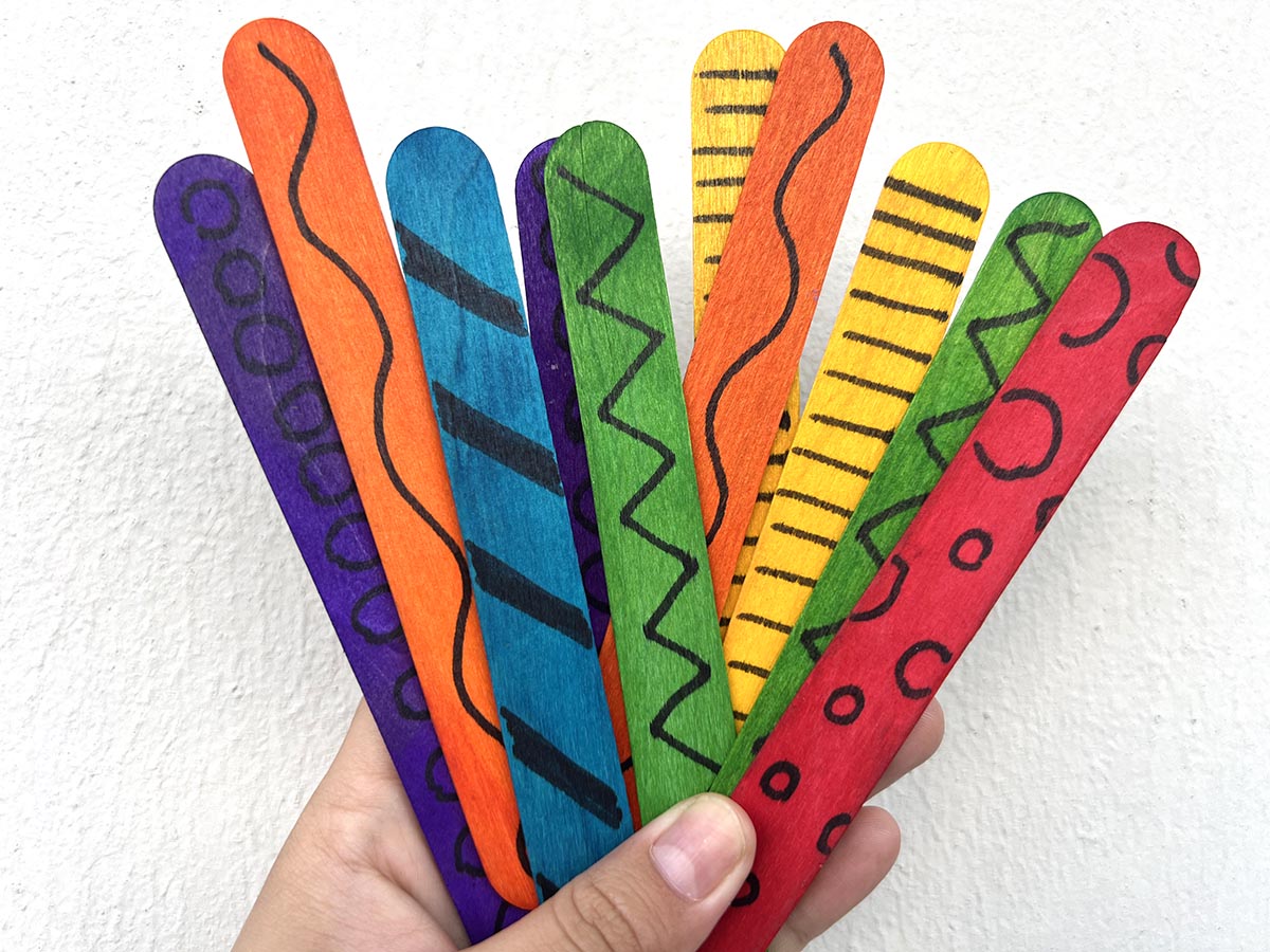 theartofed's tweet card. 46 Early Finisher Activities to Boost Creativity in Your Elementary Art Room Engagement % %