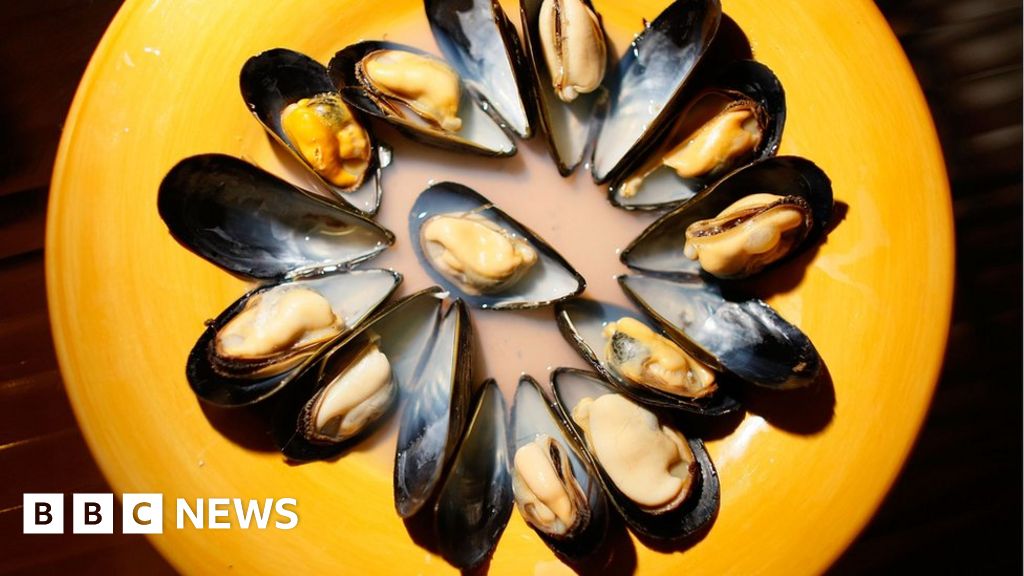 demoskowitz's tweet card. "It's telling me there's a lot of people taking oxycodone in the Puget Sound area," a researcher says.