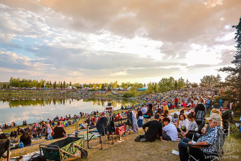 WiComSolutions's tweet card. Get Tickets