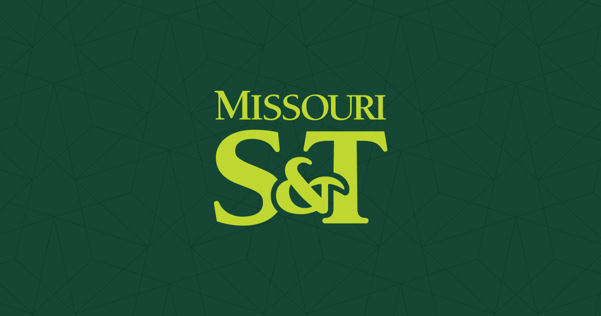 SandTISC's tweet card. Membership – Intelligent Systems Center | Missouri S&T