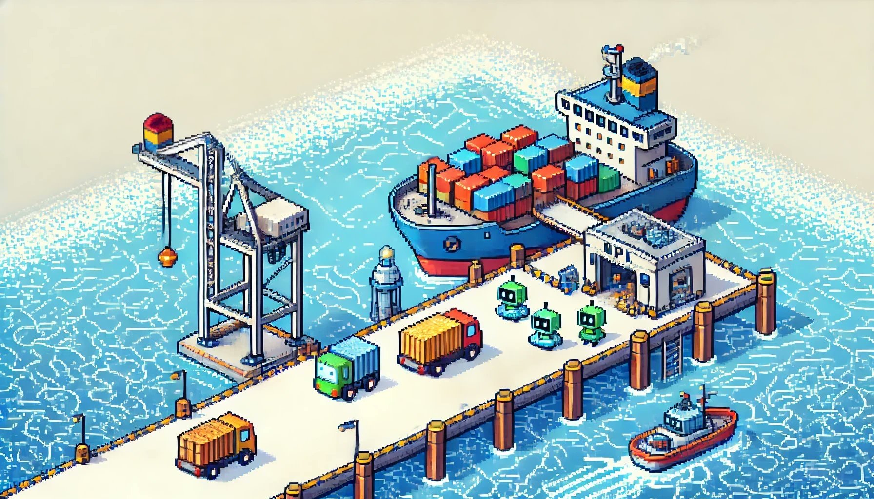 lavie_encode's tweet card. An introduction to using APIs with Apple Shortcuts to connect your apps