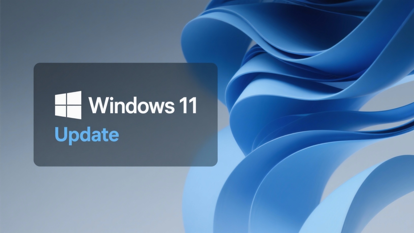 TugaTech's tweet card. Windows 11: Nova atualização melhora a experiência de instalação do sistema | TugaTech