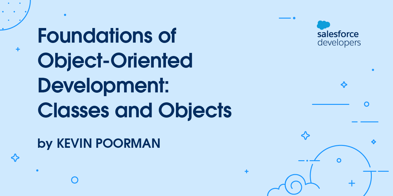 codefriar's tweet card. As a RAD Women coach, I’m often asked questions related to the intersection of classes and objects. These questions deserve a solid, concrete answer that’s long lived. But first: philosophy.